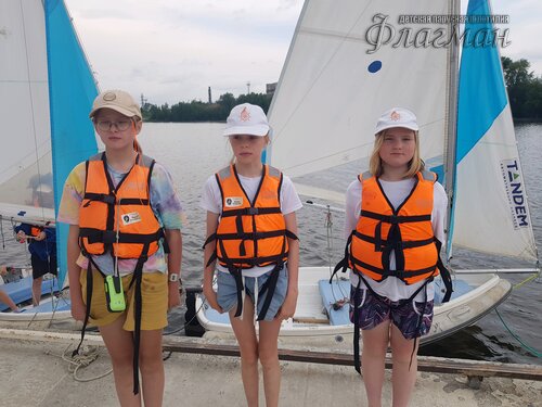 2025_06_18_152648 Чоки-Чок ПономаренкоО ЕпифановаА ЗахароваА